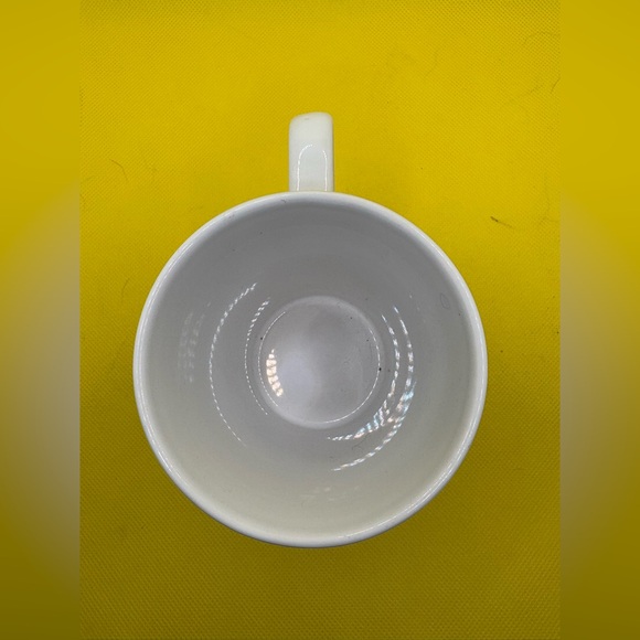 Vintage Frosty the Snowman Mug - Picture 5 of 7